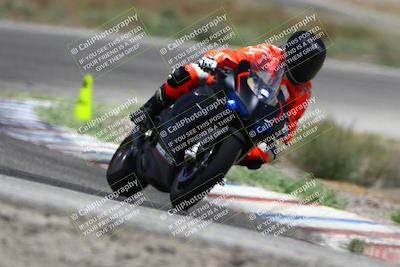 media/Jun-14-2025-Lets Ride (Sat) [[c36d48699a]]/C Group/1240pm (Riverside)/